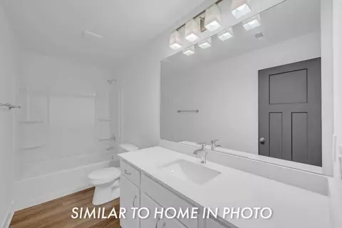 Bath - 202 Cedar Dr, Gilbert, IA 50105 photo 1 of 1