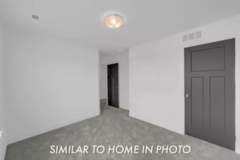 Entry Way - 202 Cedar Dr, Gilbert, IA 50105 photo 14 of 14