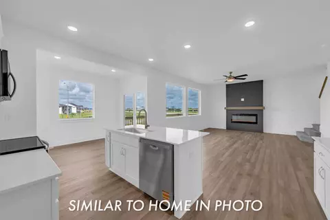 Other - 202 Cedar Dr, Gilbert, IA 50105 photo 2 of 7