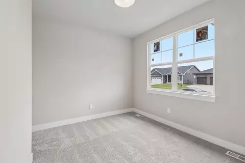 Bedroom - 202 Cedar Dr, Gilbert, IA 50105 photo 1 of 6
