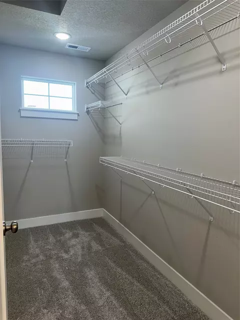 Other - 202 Cedar Dr, Gilbert, IA 50105 photo 4 of 6