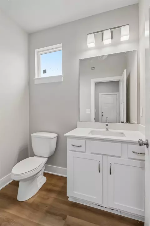 Bath - 202 Cedar Dr, Gilbert, IA 50105 photo 1 of 3