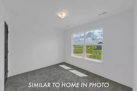 Other - 202 Cedar Dr, Gilbert, IA 50105 photo 5 of 7