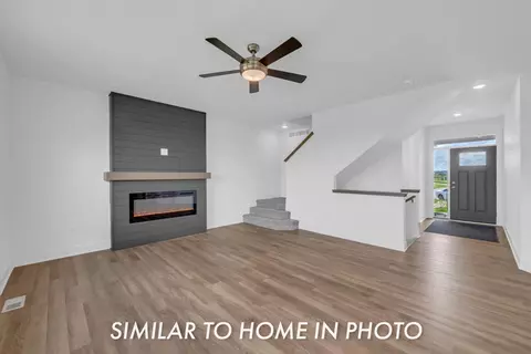 Other - 202 Cedar Dr, Gilbert, IA 50105 photo 1 of 7