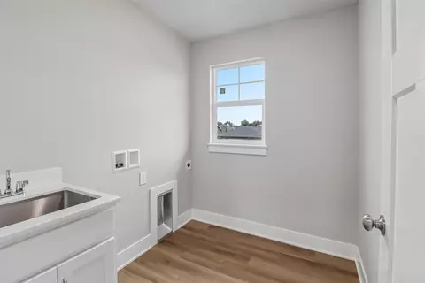 Other - 202 Cedar Dr, Gilbert, IA 50105 photo 3 of 5