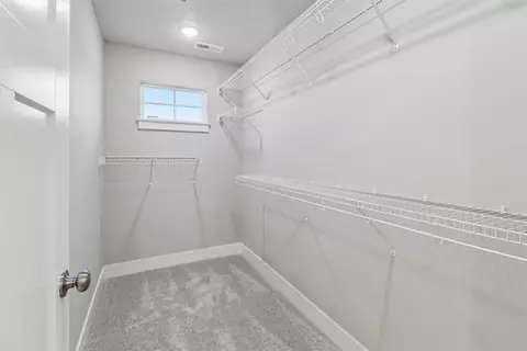 Other - 202 Cedar Dr, Gilbert, IA 50105 photo 2 of 5
