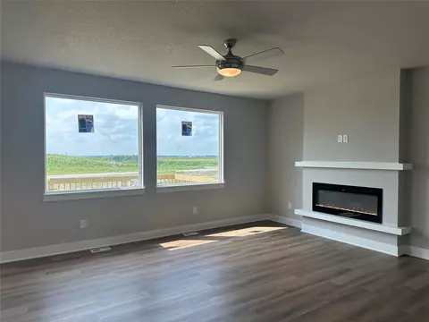 Living - 202 Cedar Dr, Gilbert, IA 50105 photo 1 of 4