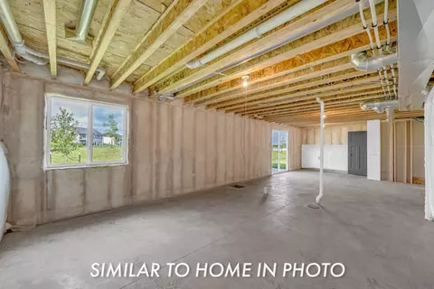 Other - 202 Cedar Dr, Gilbert, IA 50105 photo 6 of 7