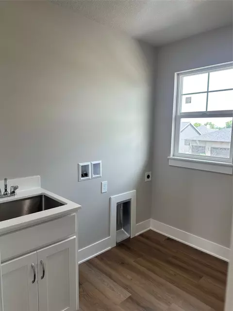 Other - 202 Cedar Dr, Gilbert, IA 50105 photo 3 of 6