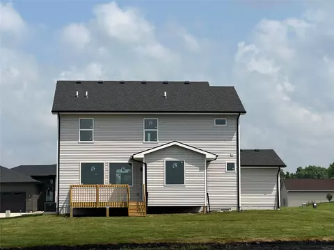 Other - 202 Cedar Dr, Gilbert, IA 50105 photo 5 of 6