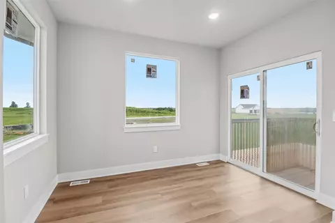 Other - 202 Cedar Dr, Gilbert, IA 50105 photo 1 of 5