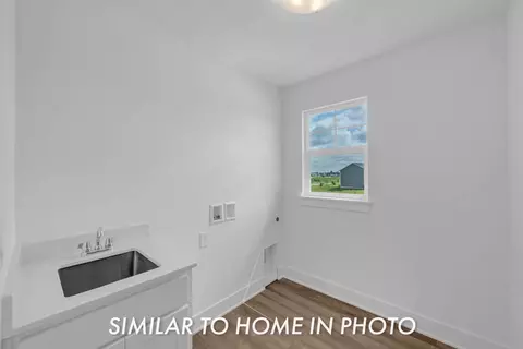 Other - 202 Cedar Dr, Gilbert, IA 50105 photo 4 of 7