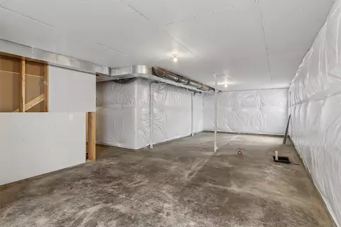 Other - 202 Cedar Dr, Gilbert, IA 50105 photo 5 of 5