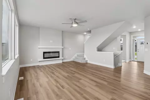 Living - 202 Cedar Dr, Gilbert, IA 50105 photo 1 of 2