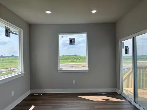 Other - 202 Cedar Dr, Gilbert, IA 50105 photo 2 of 6