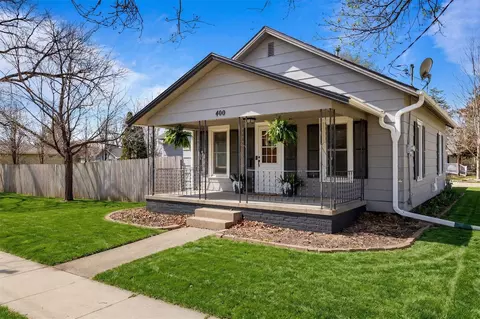 400 2nd Ave SW, Altoona, IA 50009