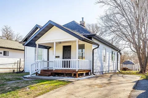 1443 17th St, Des Moines, IA 50314