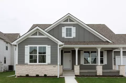 117 N 36th St, Cumming, IA 50061