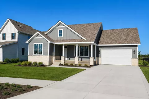 117 N 36th St, Cumming, IA 50061