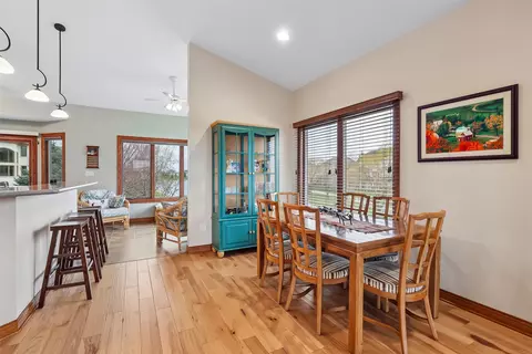 420 NE Cardinal Ln, Waukee, IA 50263
