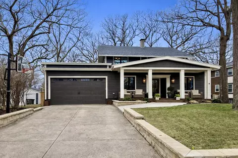 344 51st St, Des Moines, IA 50312