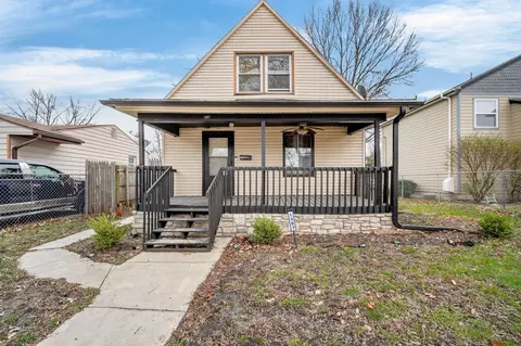 1407 11th St, Des Moines, IA 50314