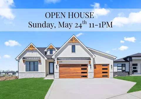 17211 Brookview Dr, Urbandale, IA 50322