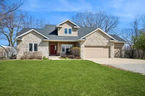 3169 G50 Hwy, Saint Charles, IA 50240