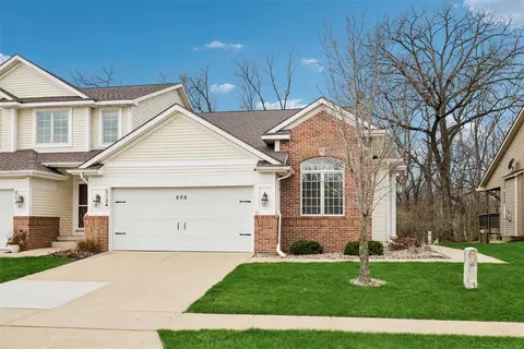 808 W Trace Dr, Polk City, IA 50226