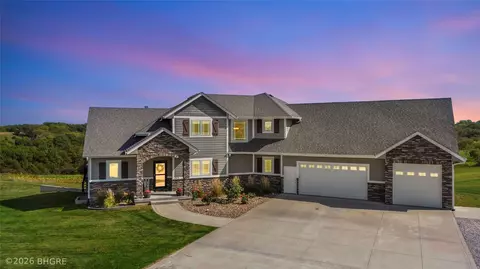 24479 Elthon Pl, Swan, IA 50252