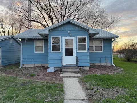 14279 Route V64, Douds, IA 52551