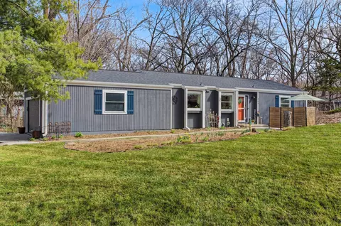 4203 Arizona Cir, Ames, IA 50014