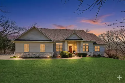 33903 Mill Creek Cir, Adel, IA 50003