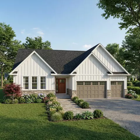 726 S Taylor St, Monroe, IA 50170
