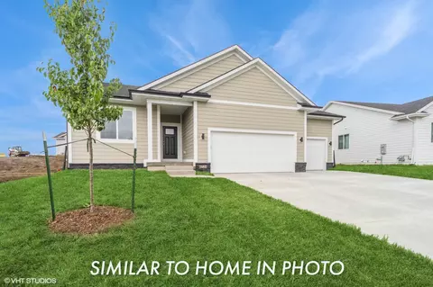 728 S Taylor St, Monroe, IA 50170
