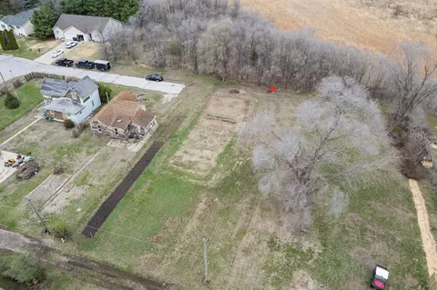 000 Lucinda St, Perry, IA 50220