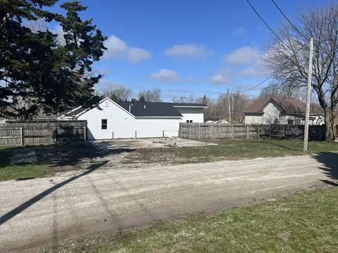 927 22nd St, Boone, IA 50036