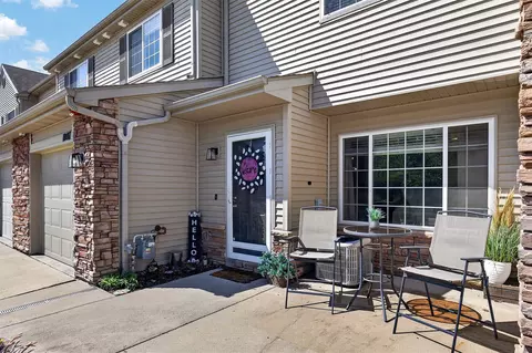 8610 Ep True Pkwy #1007, West Des Moines, IA 50266