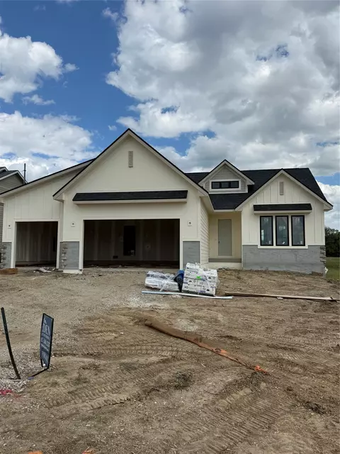 1344 S Lotus Pl, West Des Moines, IA 50266