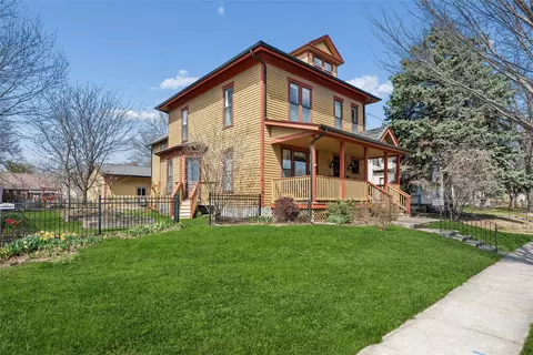 1224 9th St, Des Moines, IA 50314