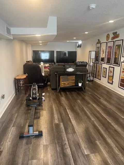 Other - 3908 Valley View Rd, Ames, IA 50010 photo 7 of 8