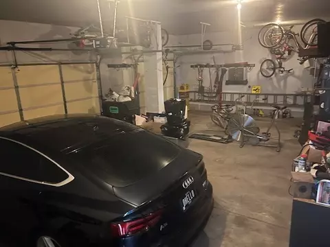 Exterior - 3908 Valley View Rd, Ames, IA 50010 photo 7 of 7