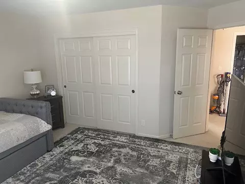 Other - 3908 Valley View Rd, Ames, IA 50010 photo 5 of 8