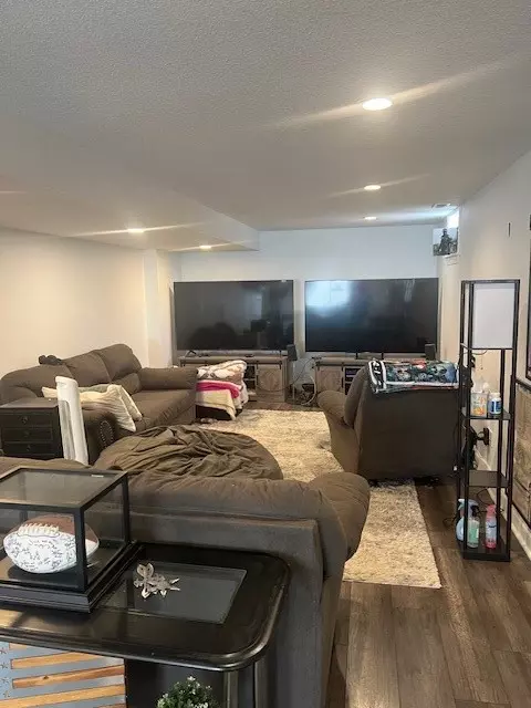 Living - 3908 Valley View Rd, Ames, IA 50010 photo 3 of 3