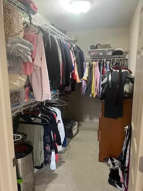 Other - 3908 Valley View Rd, Ames, IA 50010 photo 1 of 8