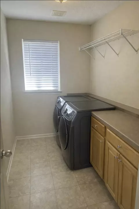 Other - 3908 Valley View Rd, Ames, IA 50010 photo 2 of 8