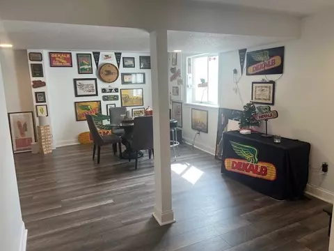 Other - 3908 Valley View Rd, Ames, IA 50010 photo 6 of 8