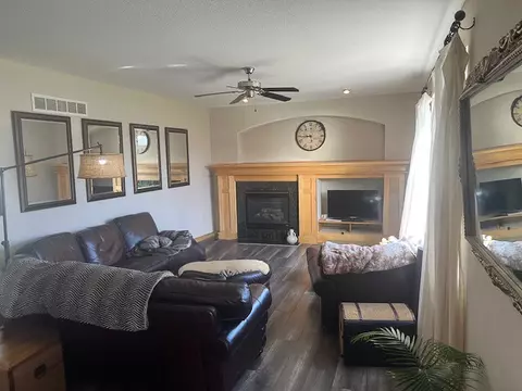 Living - 3908 Valley View Rd, Ames, IA 50010 photo 1 of 3