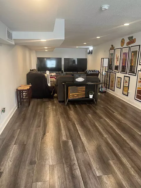 Other - 3908 Valley View Rd, Ames, IA 50010 photo 3 of 8