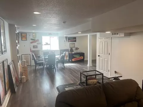 Other - 3908 Valley View Rd, Ames, IA 50010 photo 8 of 8